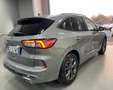 Ford Kuga Kuga III 2020 1.5 ecoblue ST-Line X 2wd 120cv auto Grau - thumbnail 6