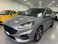 Ford Kuga Kuga III 2020 1.5 ecoblue ST-Line X 2wd 120cv auto Grau - thumbnail 3