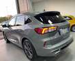 Ford Kuga Kuga III 2020 1.5 ecoblue ST-Line X 2wd 120cv auto Grau - thumbnail 4