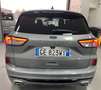 Ford Kuga Kuga III 2020 1.5 ecoblue ST-Line X 2wd 120cv auto Grau - thumbnail 5