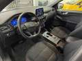 Ford Kuga Kuga III 2020 1.5 ecoblue ST-Line X 2wd 120cv auto Grau - thumbnail 9