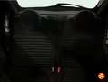 Abarth 595 1.4T JET COMPETIZIONE 180 Negro - thumbnail 19
