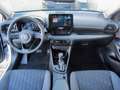 Toyota Yaris 1.5 Hybrid Klimaautomatik, Kamera, BT Wit - thumbnail 7