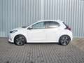 Toyota Yaris 1.5 Hybrid Klimaautomatik, Kamera, BT Wit - thumbnail 3