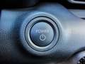Toyota Yaris 1.5 Hybrid Klimaautomatik, Kamera, BT Wit - thumbnail 10