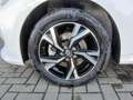Toyota Yaris 1.5 Hybrid Klimaautomatik, Kamera, BT Wit - thumbnail 14
