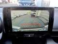 Toyota Yaris 1.5 Hybrid Klimaautomatik, Kamera, BT Wit - thumbnail 9