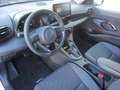 Toyota Yaris 1.5 Hybrid Klimaautomatik, Kamera, BT Wit - thumbnail 6