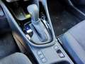 Toyota Yaris 1.5 Hybrid Klimaautomatik, Kamera, BT Wit - thumbnail 8