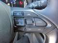 Toyota Yaris 1.5 Hybrid Klimaautomatik, Kamera, BT Wit - thumbnail 12