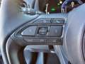 Toyota Yaris 1.5 Hybrid Klimaautomatik, Kamera, BT Wit - thumbnail 11