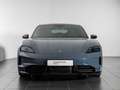 Porsche Taycan 4 Black Edition Blau - thumbnail 6