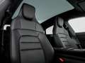 Porsche Taycan 4 Black Edition Blau - thumbnail 9