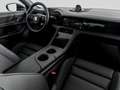 Porsche Taycan 4 Black Edition Blau - thumbnail 4