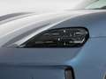 Porsche Taycan 4 Black Edition Blau - thumbnail 14