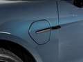 Porsche Taycan 4 Black Edition Blau - thumbnail 15