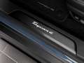 Porsche Taycan 4 Black Edition Blau - thumbnail 13