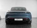 Porsche Taycan 4 Black Edition Blau - thumbnail 7