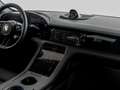 Porsche Taycan 4 Black Edition Blau - thumbnail 10