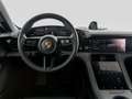 Porsche Taycan 4 Black Edition Blau - thumbnail 8