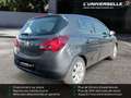 Opel Corsa COSMO Gris - thumbnail 5