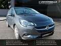 Opel Corsa COSMO Grey - thumbnail 3