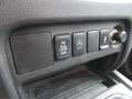 Mitsubishi L200 0 KK DI-D 2,4 Invite Work Edition 4WD Noir - thumbnail 9