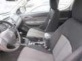 Mitsubishi L200 0 KK DI-D 2,4 Invite Work Edition 4WD Noir - thumbnail 6