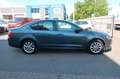 Skoda Octavia Lim. Style Klima Automatik Grau - thumbnail 6