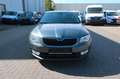 Skoda Octavia Lim. Style Klima Automatik Grau - thumbnail 8