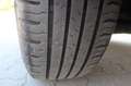 Skoda Octavia Lim. Style Klima Automatik Grau - thumbnail 19