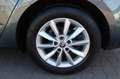 Skoda Octavia Lim. Style Klima Automatik Grau - thumbnail 18