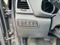 Hyundai TUCSON Xpossible 1.7 CRDi Gri - thumbnail 15