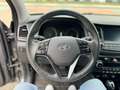 Hyundai TUCSON Xpossible 1.7 CRDi Grigio - thumbnail 14