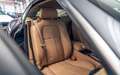 Jaguar XK Coupé 4.2L V8 Aut. Gris - thumbnail 11