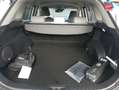 Toyota RAV 4 2.5 Hybride 218ch Lounge 2WD MY24 Blanc - thumbnail 6