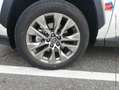 Toyota RAV 4 2.5 Hybride 218ch Lounge 2WD MY24 Blanc - thumbnail 15
