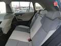 Toyota RAV 4 2.5 Hybride 218ch Lounge 2WD MY24 Blanc - thumbnail 10