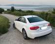 Audi A4 A4 2.0TDI DPF 143 Blanco - thumbnail 3