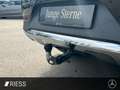 Mercedes-Benz EQE 350 4M SUV ELECTRIC ART PANO MEM AHK BURM 3D Negro - thumbnail 10
