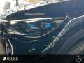 Mercedes-Benz EQE 350 4M SUV ELECTRIC ART PANO MEM AHK BURM 3D Negro - thumbnail 20