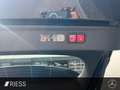Mercedes-Benz EQE 350 4M SUV ELECTRIC ART PANO MEM AHK BURM 3D Negro - thumbnail 9
