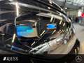 Mercedes-Benz EQE 350 4M SUV ELECTRIC ART PANO MEM AHK BURM 3D Negro - thumbnail 19