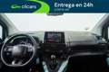 Citroen Berlingo BlueHDi S&S Talla M Feel 130 Naranja - thumbnail 13