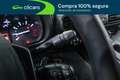 Citroen Berlingo BlueHDi S&S Talla M Feel 130 Naranja - thumbnail 21