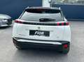 Peugeot e-2008 50kWh GT Blanc - thumbnail 5