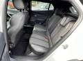 Peugeot e-2008 50kWh GT Blanc - thumbnail 8