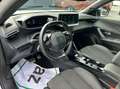 Peugeot e-2008 50kWh GT Blanc - thumbnail 9