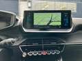 Peugeot e-2008 50kWh GT Blanc - thumbnail 11