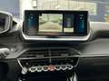 Peugeot e-2008 50kWh GT Blanc - thumbnail 10